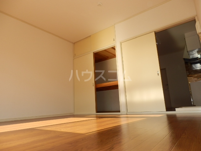 3/27 リビング/ダイニング