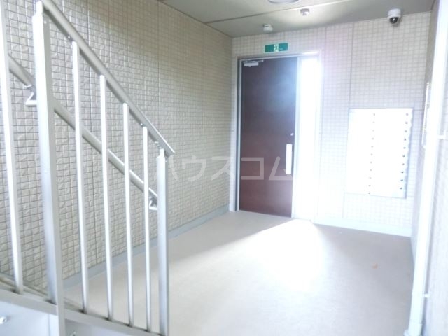 11/24 その他画像