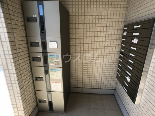 13/24 その他画像