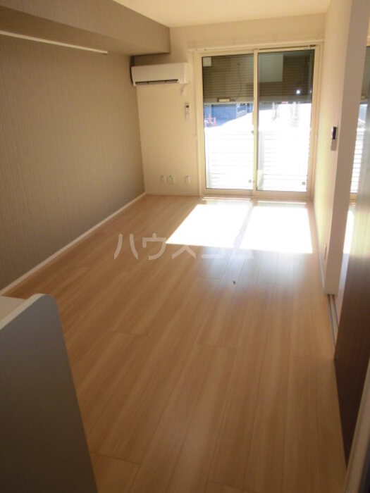 3/24 リビング/ダイニング