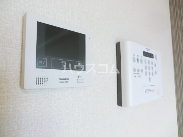 12/23 その他画像