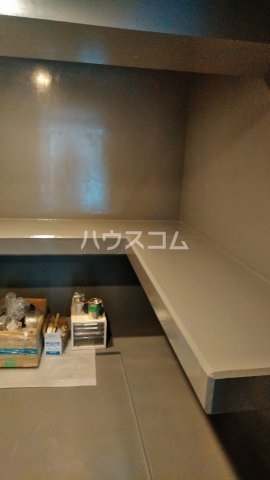 20/26 その他画像