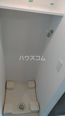 14/26 設備