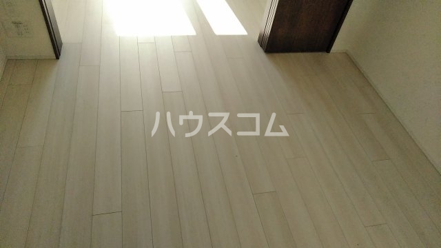 5/26 室内