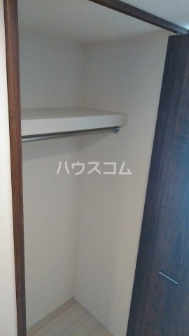 7/26 収納