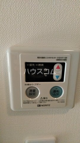 15/26 設備