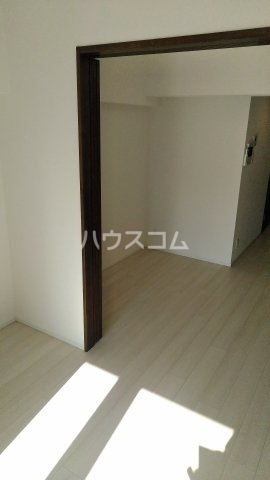 3/26 リビング/ダイニング