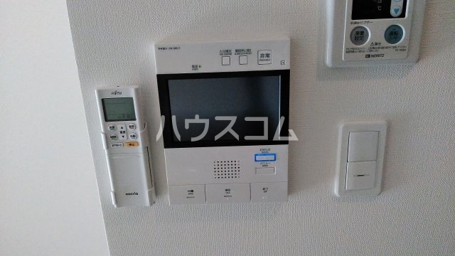 19/26 その他画像