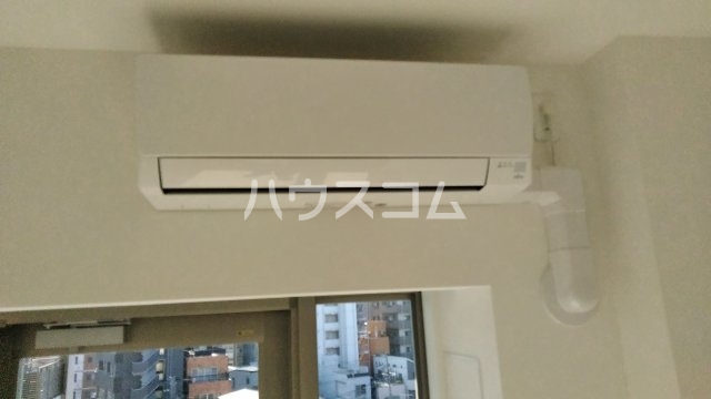 16/26 設備