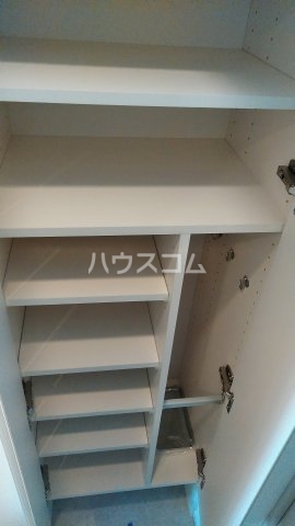 6/26 収納