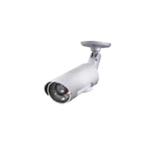 12/25 その他画像