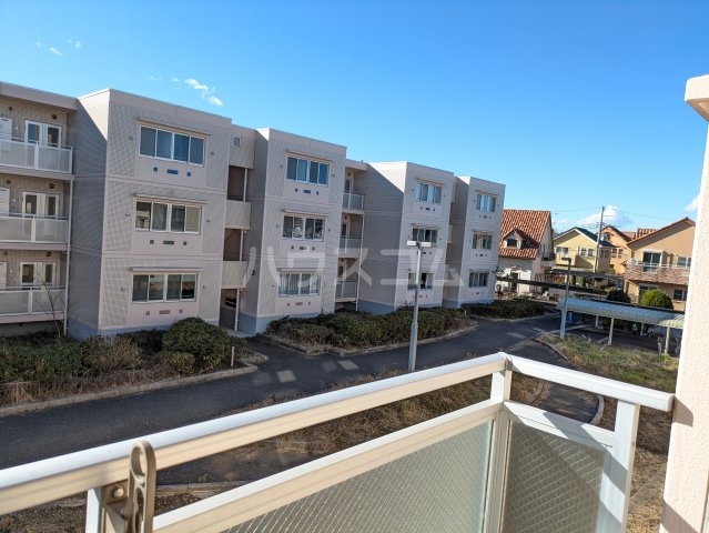 19/23 その他画像