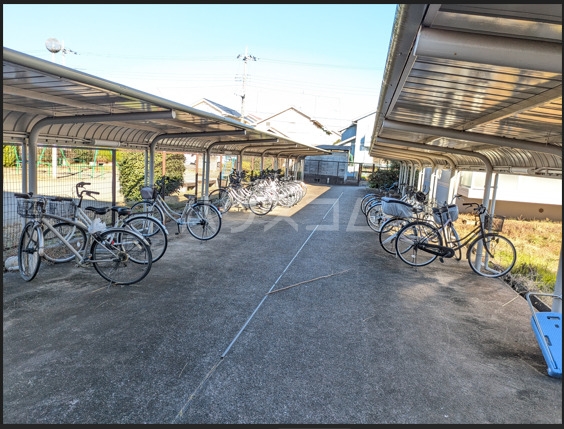 20/23 その他画像