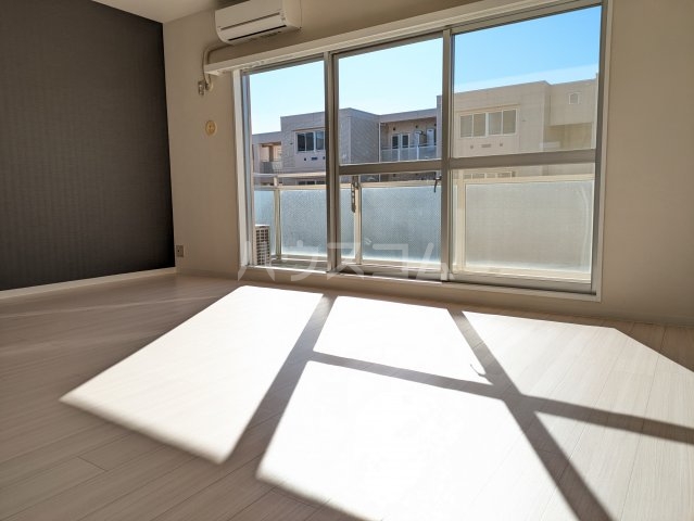 4/23 リビング/ダイニング