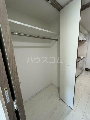 4/21 収納