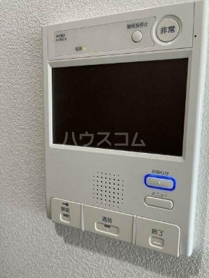 9/21 その他画像