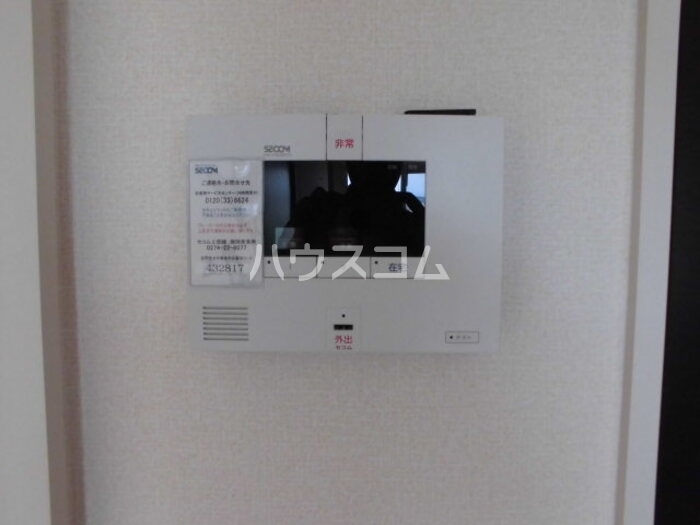 11/12 その他画像