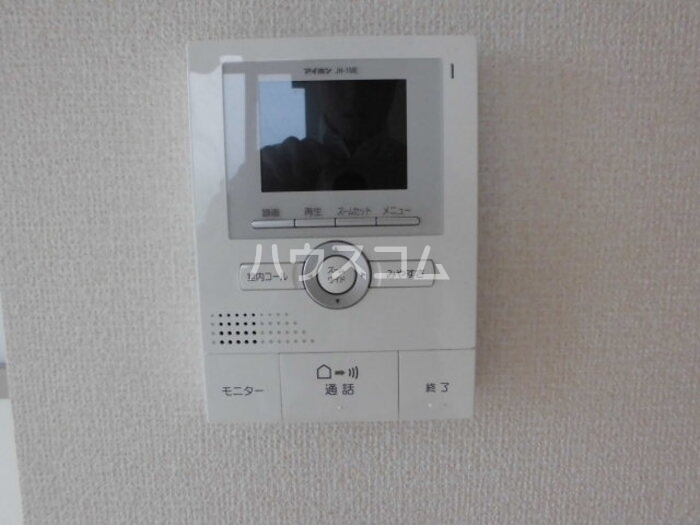 12/12 その他画像