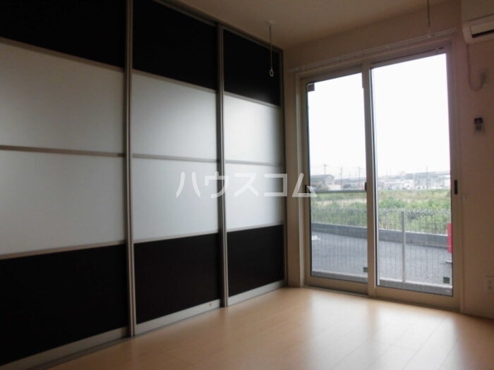 10/12 その他画像