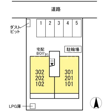 その他画像