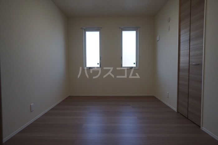 5/23 室内