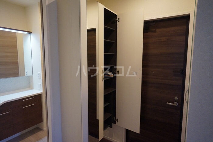 17/23 その他画像