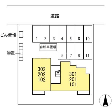 18/23 その他画像