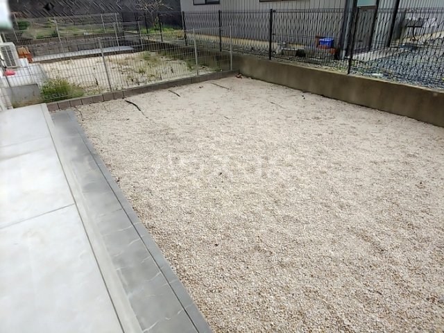 14/24 その他画像