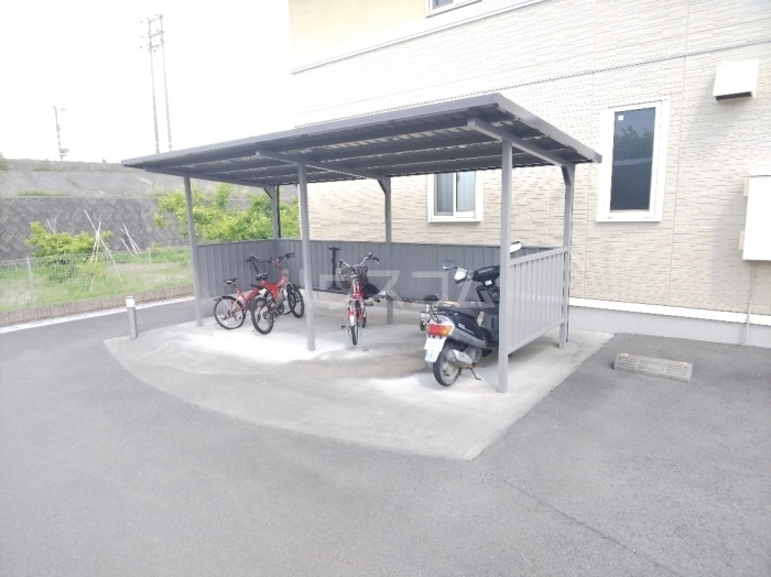 15/24 その他画像