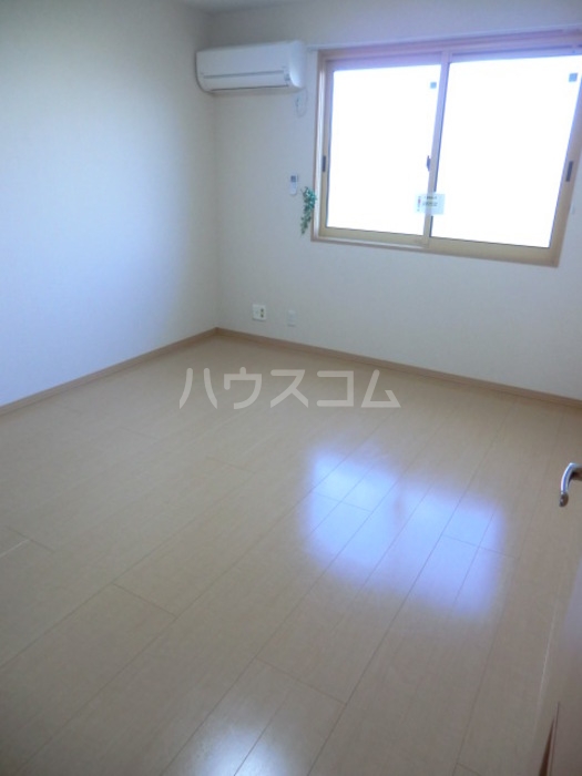 16/24 その他画像