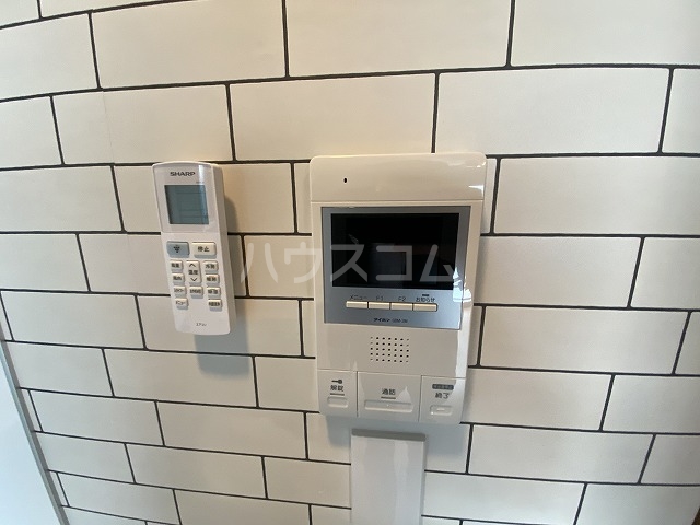 16/30 その他画像