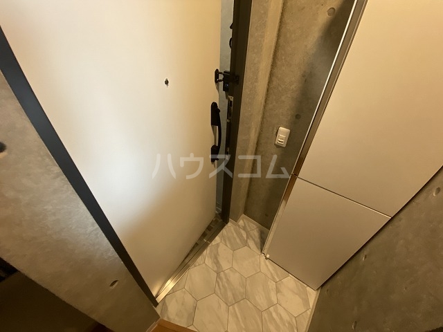 19/30 その他画像