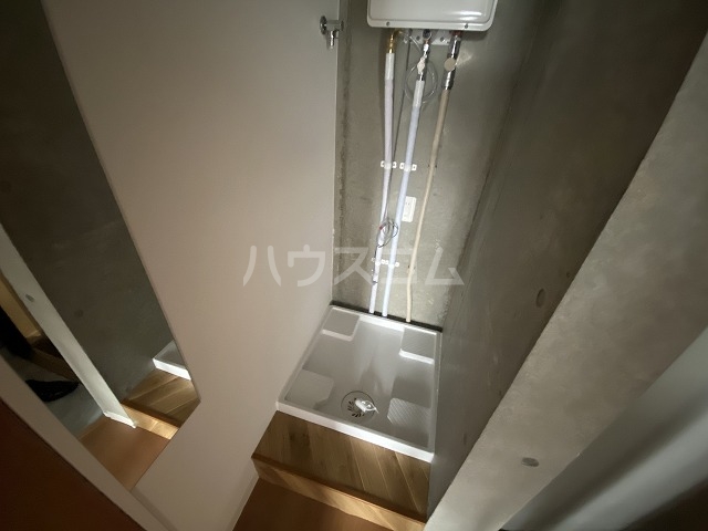 20/30 その他画像