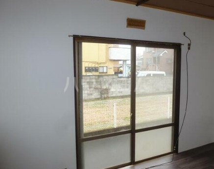 11/14 その他画像