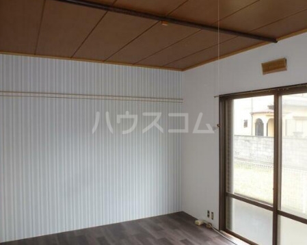 10/14 その他画像