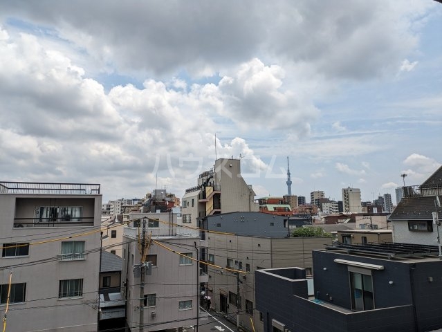 19/28 その他画像