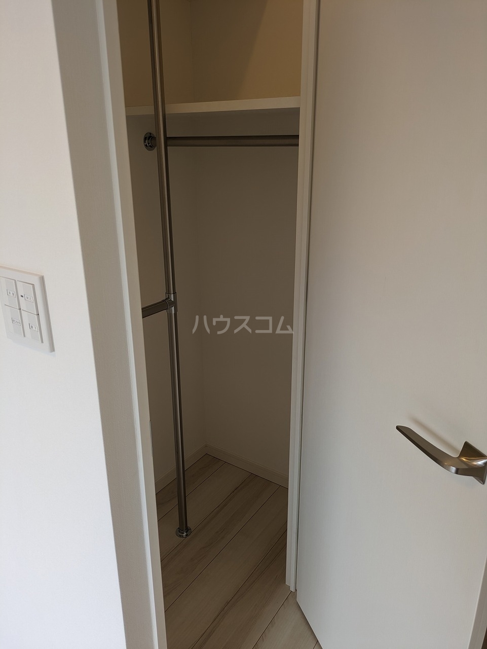7/28 収納