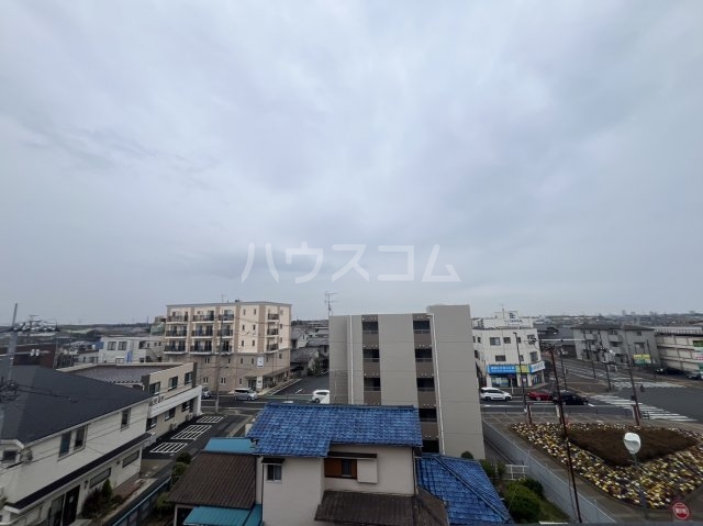 21/28 その他画像