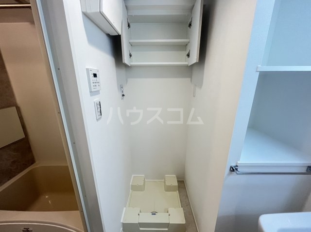 16/28 設備
