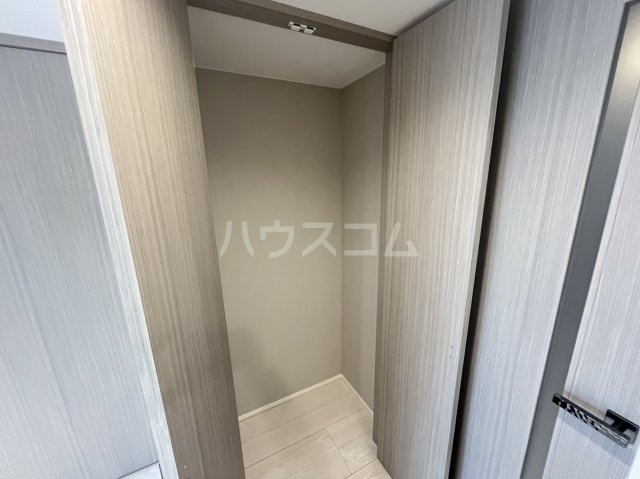 10/28 収納
