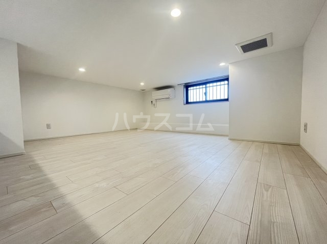 7/28 寝室