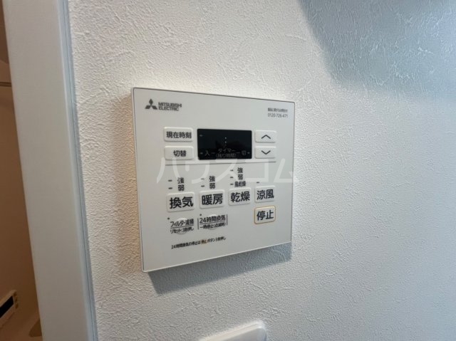 18/28 設備
