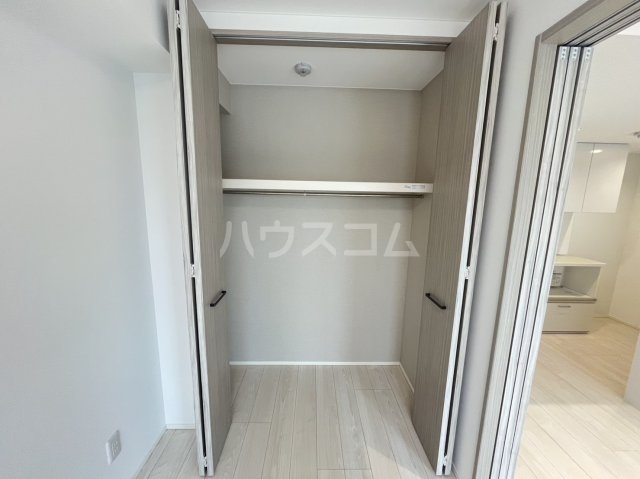 9/28 収納