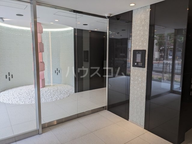 23/29 その他画像