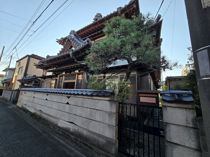 2/10 エントランス