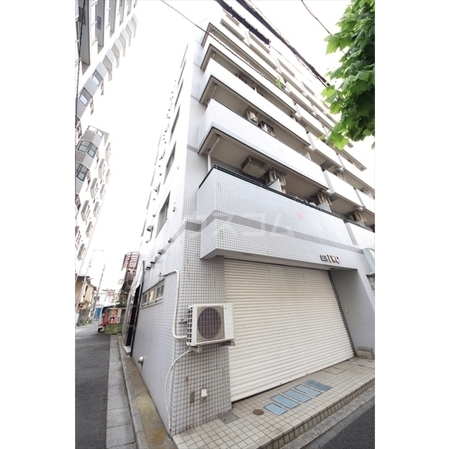 5/16 その他画像