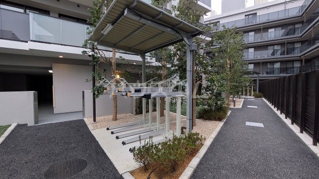 15/25 その他画像