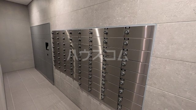 18/25 その他画像