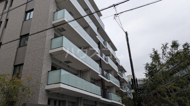 2/25 外観