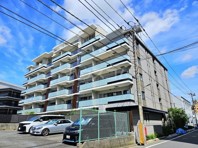 1/25 外観
